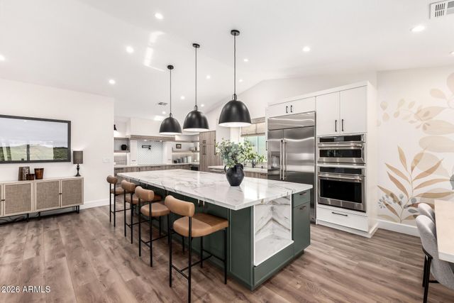 4108 E Tonto Street, Phoenix, AZ 85044