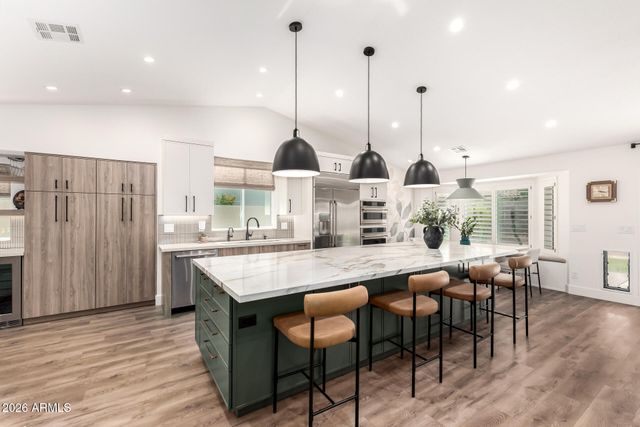 4108 E Tonto Street, Phoenix, AZ 85044