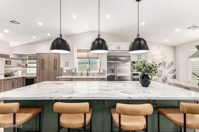 4108 E Tonto Street, Phoenix, AZ 85044