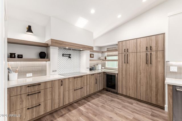 4108 E Tonto Street, Phoenix, AZ 85044