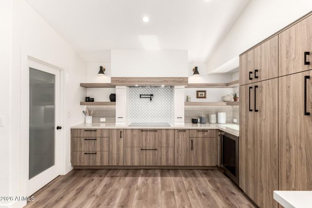 4108 E Tonto Street, Phoenix, AZ 85044