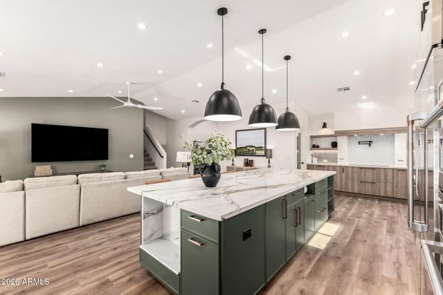 4108 E Tonto Street, Phoenix, AZ 85044