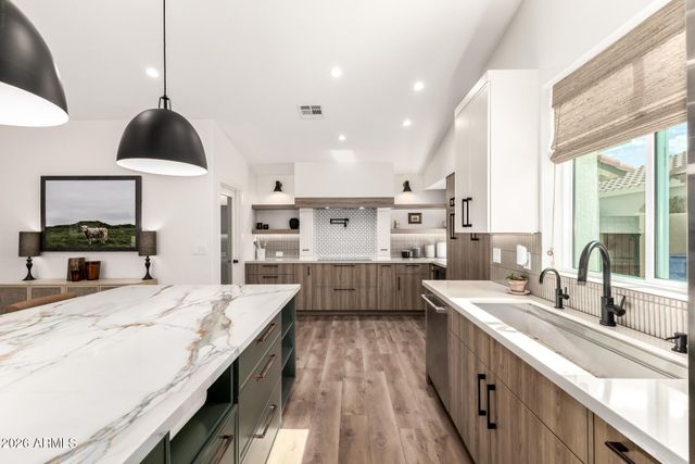 4108 E Tonto Street, Phoenix, AZ 85044