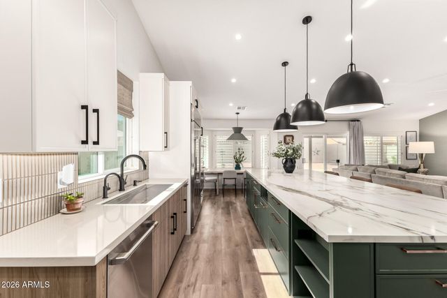 4108 E Tonto Street, Phoenix, AZ 85044