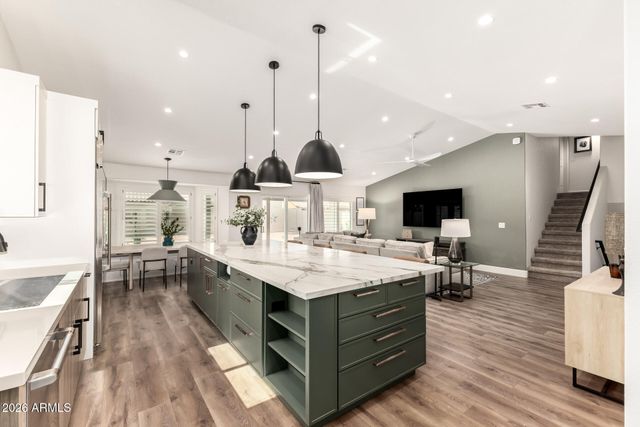 4108 E Tonto Street, Phoenix, AZ 85044