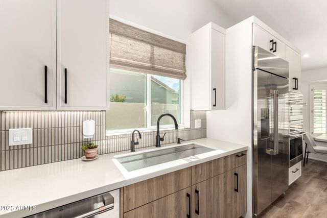 4108 E Tonto Street, Phoenix, AZ 85044