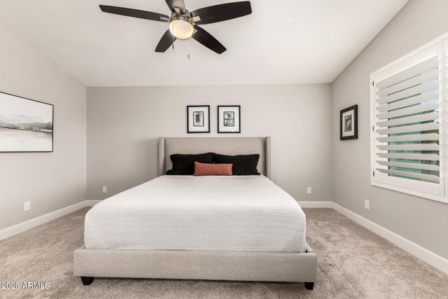 4108 E Tonto Street, Phoenix, AZ 85044