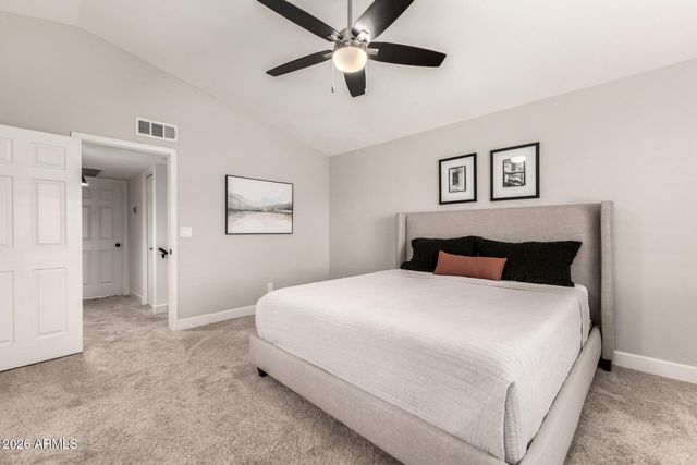 4108 E Tonto Street, Phoenix, AZ 85044