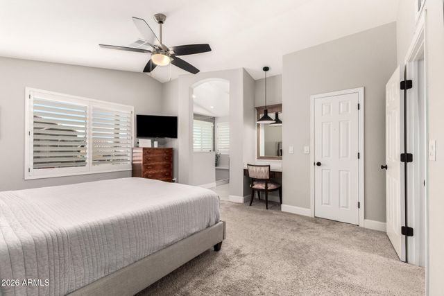 4108 E Tonto Street, Phoenix, AZ 85044