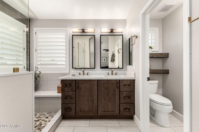 4108 E Tonto Street, Phoenix, AZ 85044