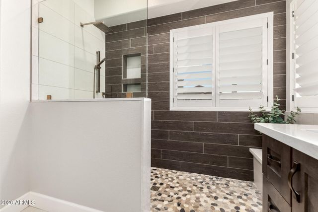 4108 E Tonto Street, Phoenix, AZ 85044