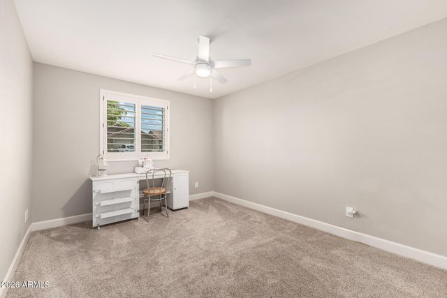 4108 E Tonto Street, Phoenix, AZ 85044