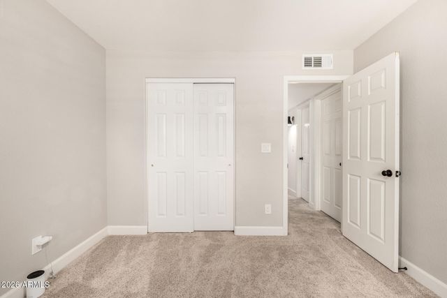 4108 E Tonto Street, Phoenix, AZ 85044