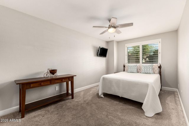 4108 E Tonto Street, Phoenix, AZ 85044