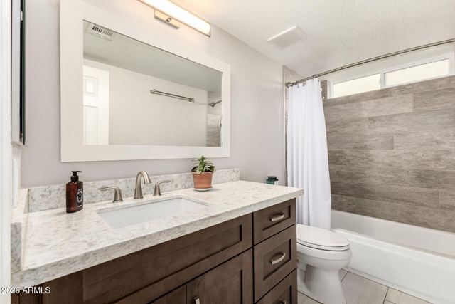 4108 E Tonto Street, Phoenix, AZ 85044