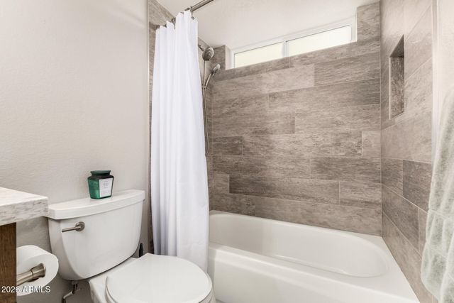 4108 E Tonto Street, Phoenix, AZ 85044