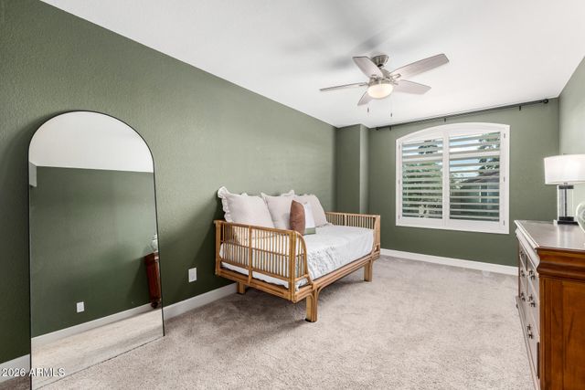 4108 E Tonto Street, Phoenix, AZ 85044