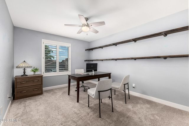 4108 E Tonto Street, Phoenix, AZ 85044