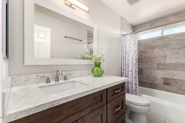 4108 E Tonto Street, Phoenix, AZ 85044