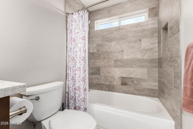 4108 E Tonto Street, Phoenix, AZ 85044