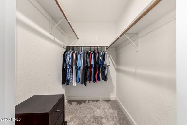 4108 E Tonto Street, Phoenix, AZ 85044