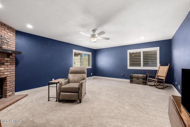 4108 E Tonto Street, Phoenix, AZ 85044