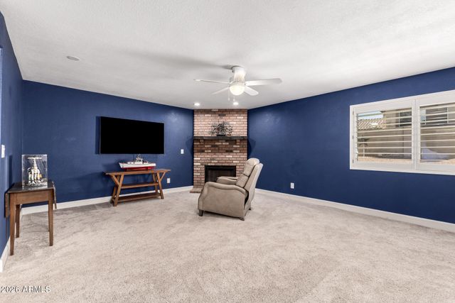 4108 E Tonto Street, Phoenix, AZ 85044