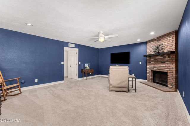 4108 E Tonto Street, Phoenix, AZ 85044