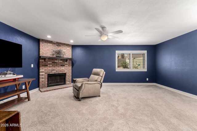 4108 E Tonto Street, Phoenix, AZ 85044