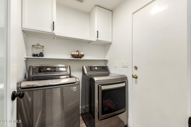 4108 E Tonto Street, Phoenix, AZ 85044