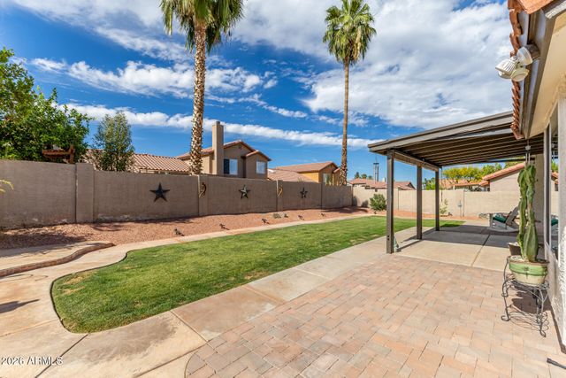4108 E Tonto Street, Phoenix, AZ 85044