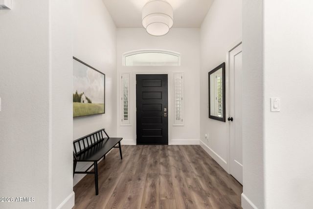 4108 E Tonto Street, Phoenix, AZ 85044