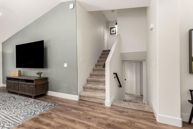 4108 E Tonto Street, Phoenix, AZ 85044