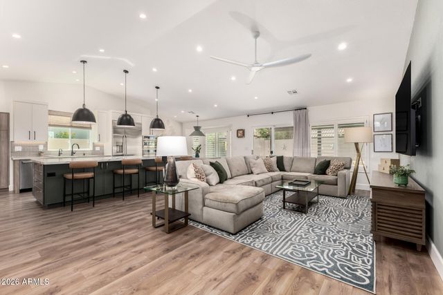 4108 E Tonto Street, Phoenix, AZ 85044