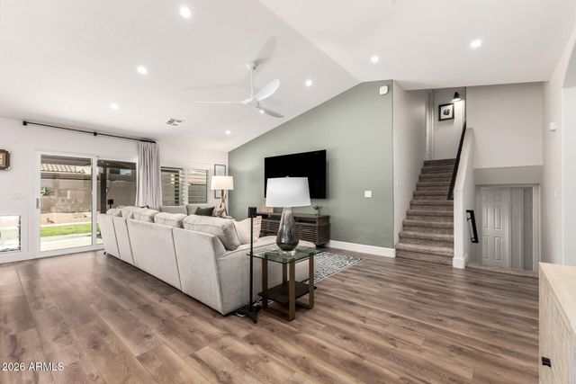 4108 E Tonto Street, Phoenix, AZ 85044