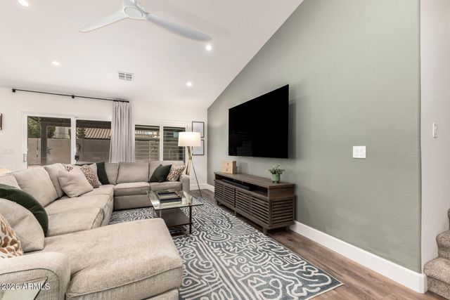 4108 E Tonto Street, Phoenix, AZ 85044