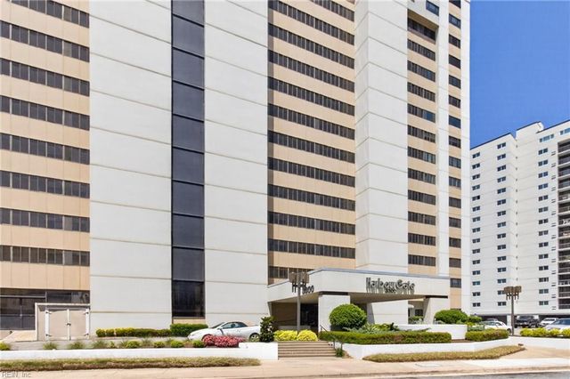 3300 Ocean Shore Ave Apt 503, Virginia Beach, VA 23451