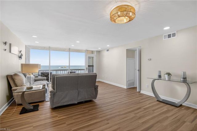 3300 Ocean Shore Ave Apt 503, Virginia Beach, VA 23451