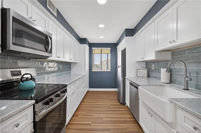 3300 Ocean Shore Ave Apt 503, Virginia Beach, VA 23451