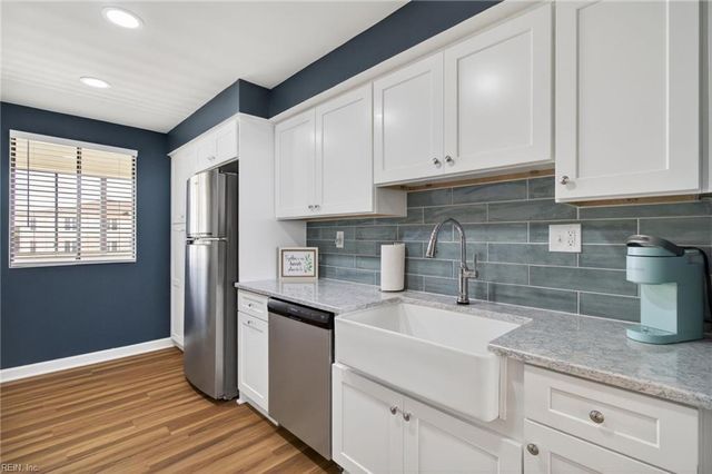 3300 Ocean Shore Ave Apt 503, Virginia Beach, VA 23451