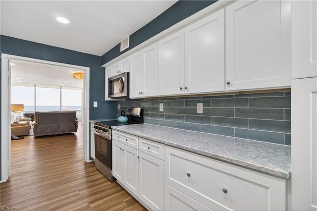 3300 Ocean Shore Ave Apt 503, Virginia Beach, VA 23451