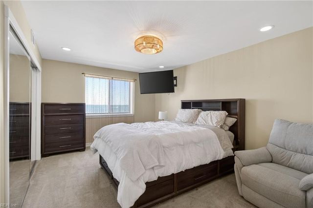 3300 Ocean Shore Ave Apt 503, Virginia Beach, VA 23451