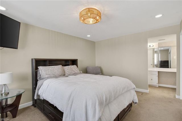 3300 Ocean Shore Ave Apt 503, Virginia Beach, VA 23451