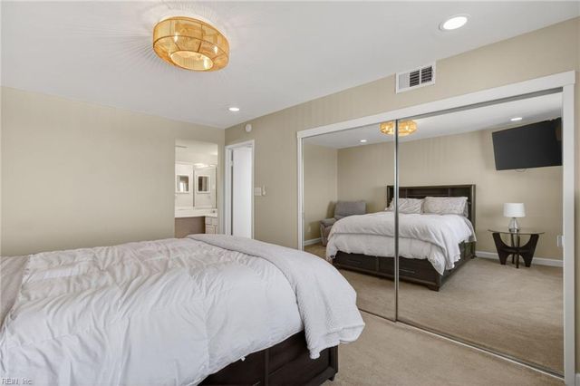 3300 Ocean Shore Ave Apt 503, Virginia Beach, VA 23451