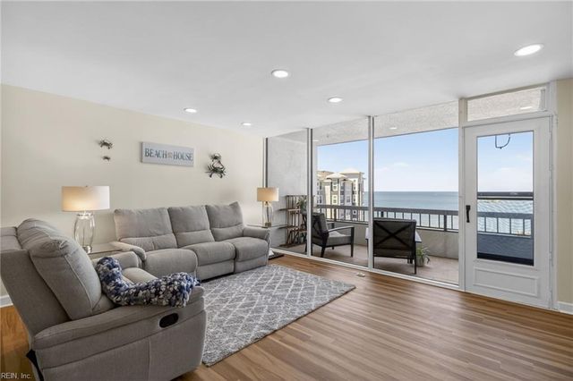 3300 Ocean Shore Ave Apt 503, Virginia Beach, VA 23451