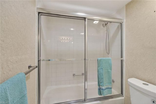 3300 Ocean Shore Ave Apt 503, Virginia Beach, VA 23451