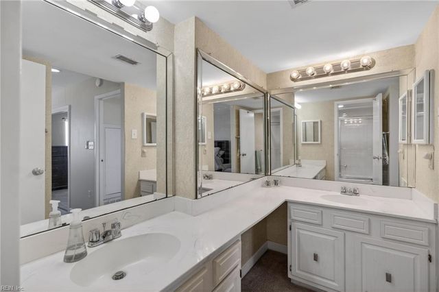 3300 Ocean Shore Ave Apt 503, Virginia Beach, VA 23451