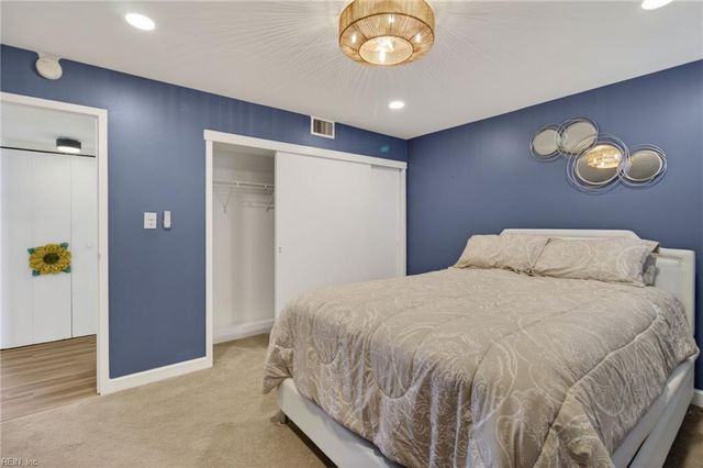 3300 Ocean Shore Ave Apt 503, Virginia Beach, VA 23451