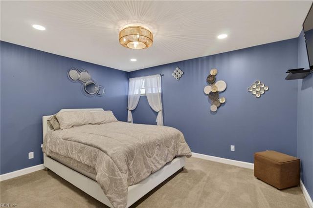 3300 Ocean Shore Ave Apt 503, Virginia Beach, VA 23451