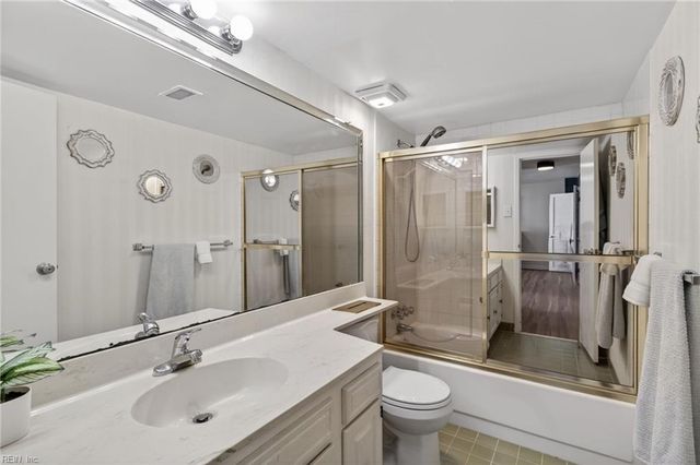 3300 Ocean Shore Ave Apt 503, Virginia Beach, VA 23451